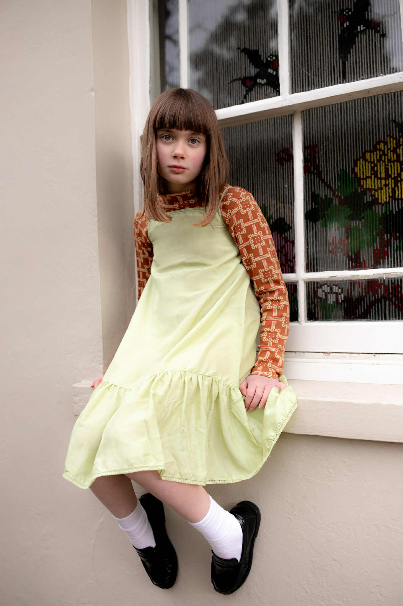 Personal photography