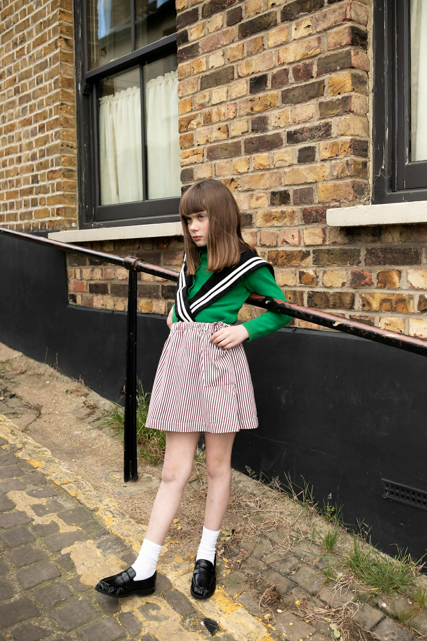 Personal photography