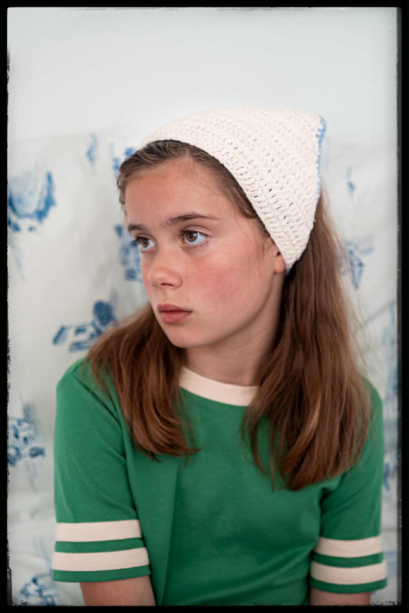 Personal photography