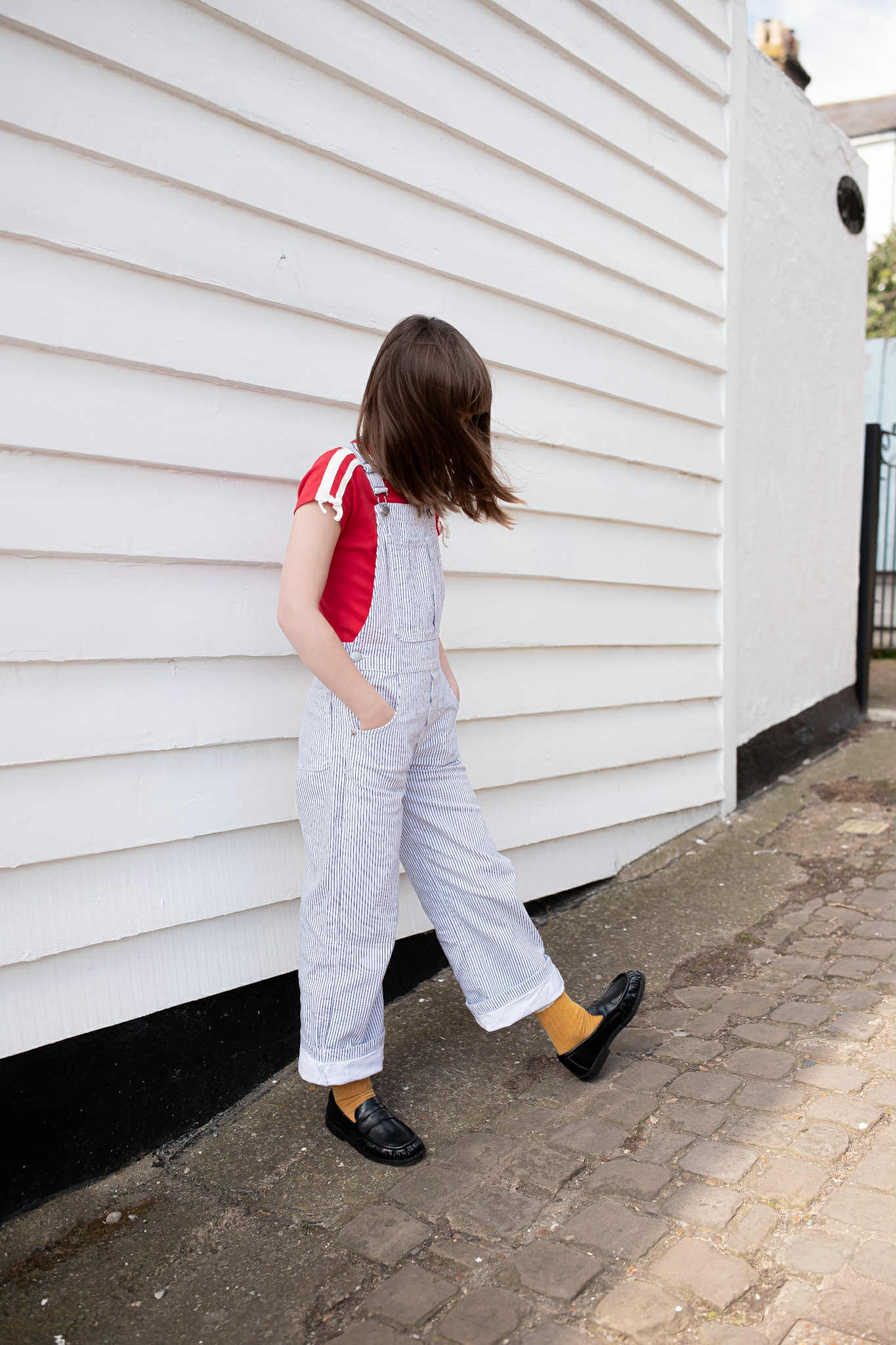 Personal photography