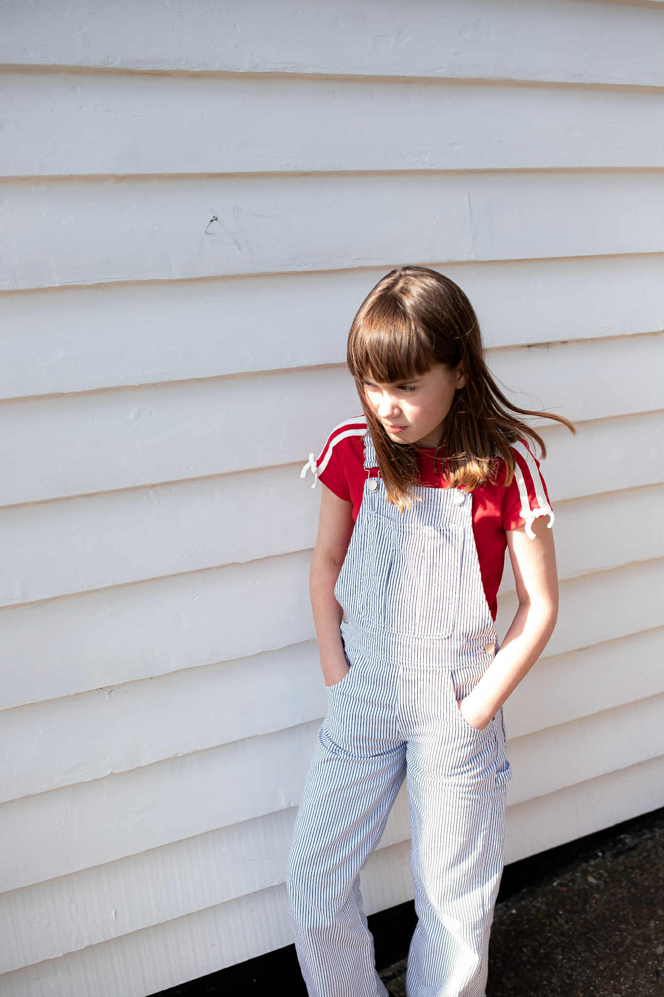 Personal photography