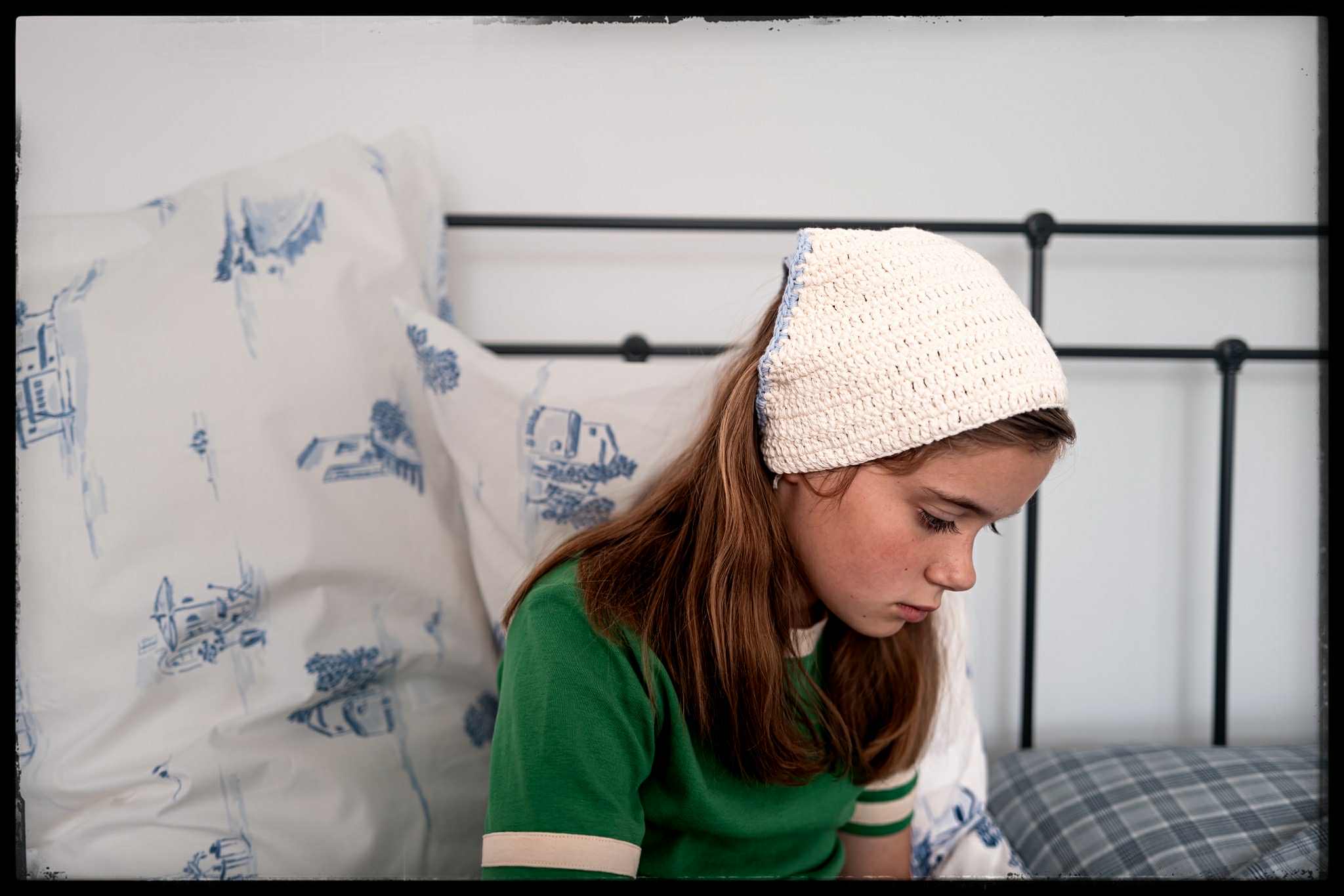 Personal photography