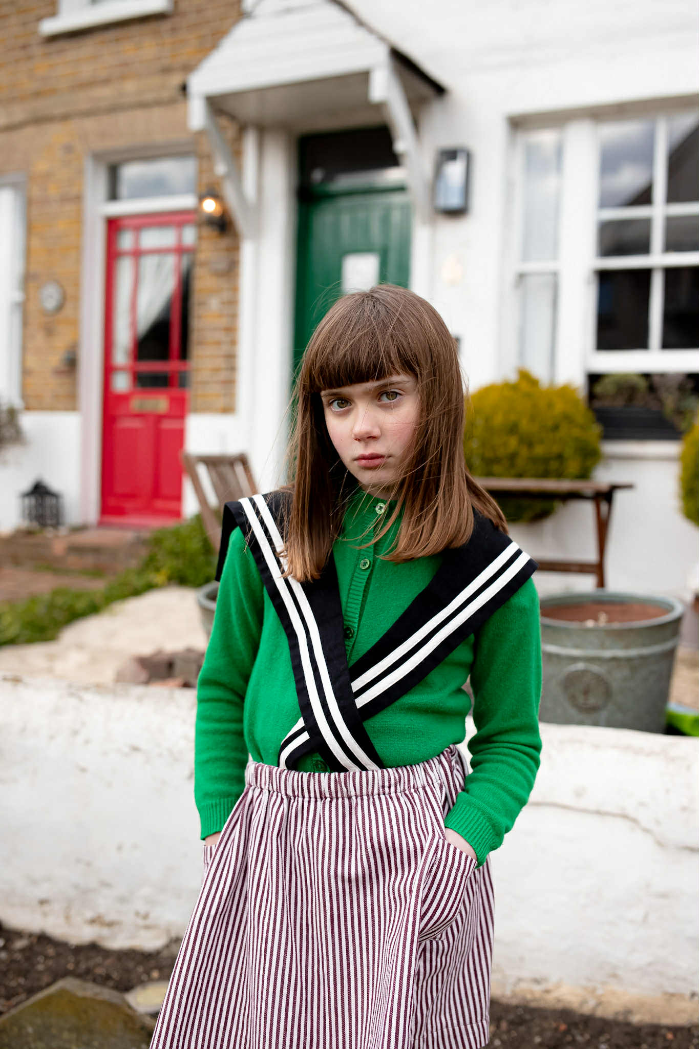 Personal photography