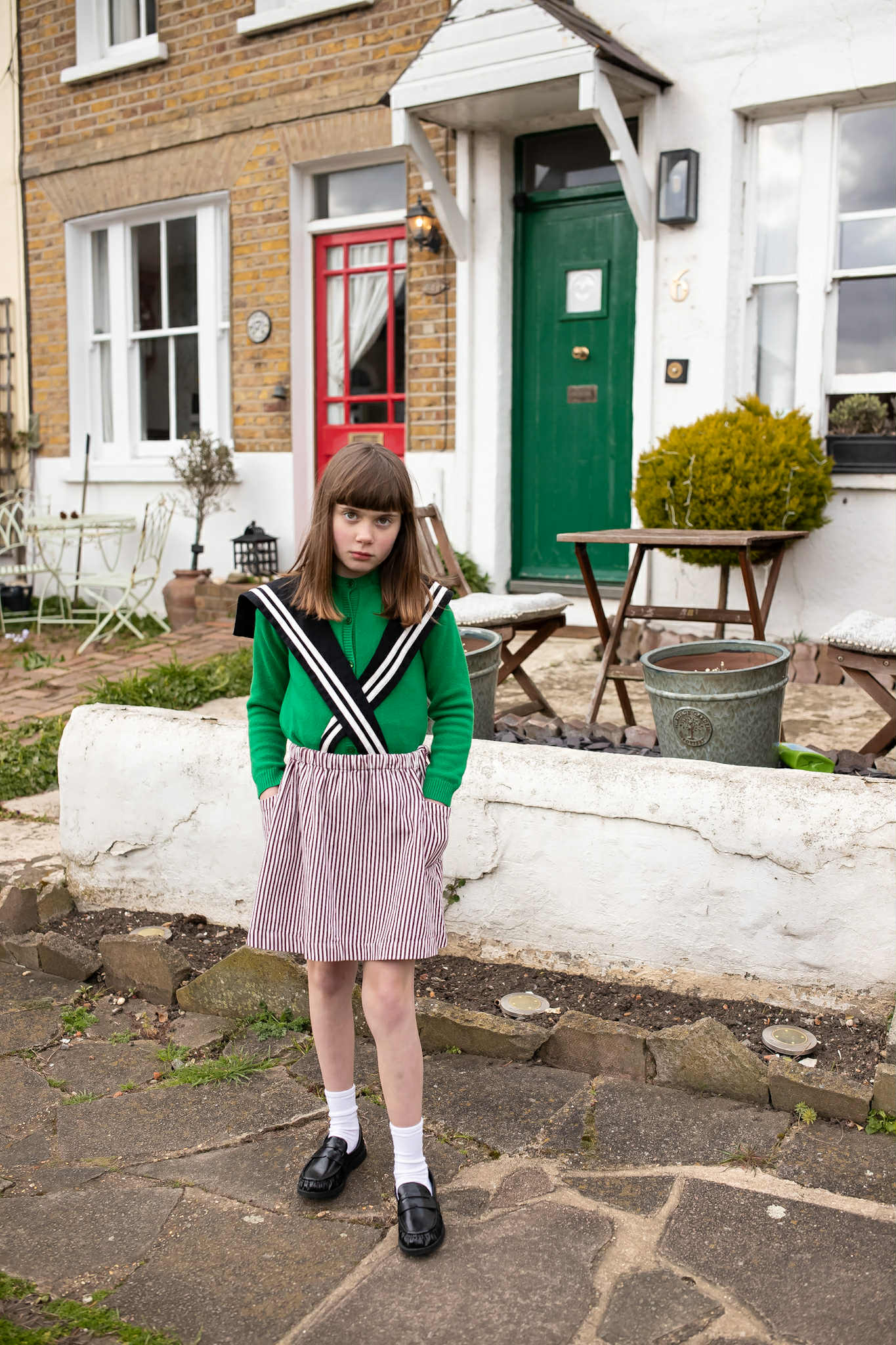 Personal photography