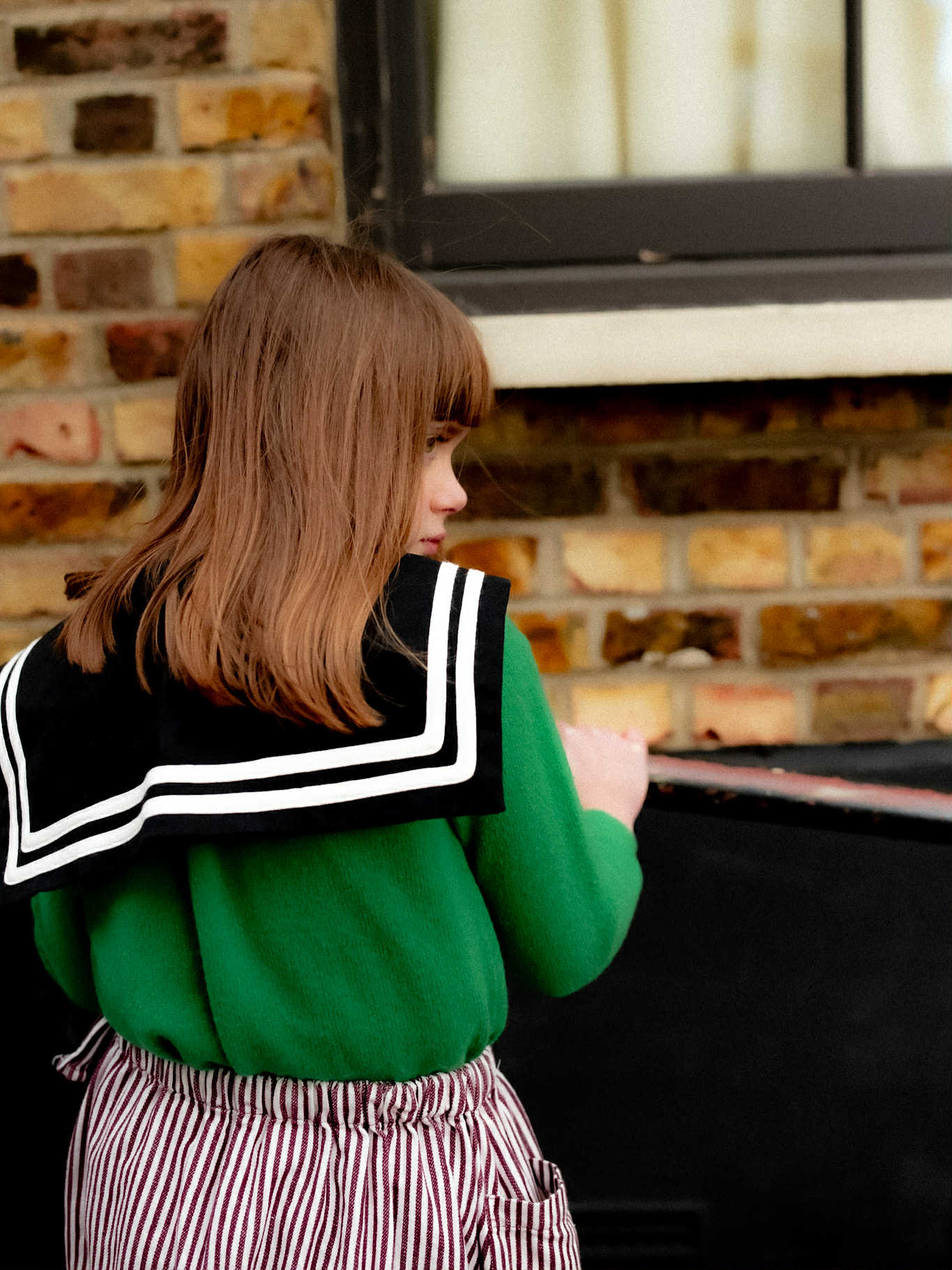 Personal photography